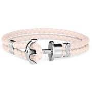 Rannekorut Paul Hewitt  phphlsprxxxl  Yksi Koko