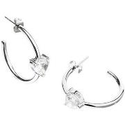 Korvakorut Chiara Ferragni  j19awj08  Yksi Koko