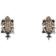 Korvakorut LANCASTER  jlaearfrog4  Yksi Koko