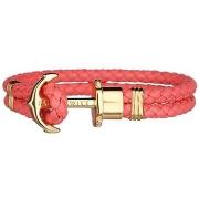 Rannekorut Paul Hewitt  phphlgcbxxl  Yksi Koko