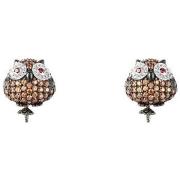 Korvakorut LANCASTER  jlaearowl4  Yksi Koko