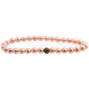 Rannekorut LANCASTER  jlabrsb3pu  Yksi Koko