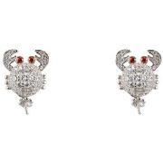 Korvakorut LANCASTER  jlaearcrab1  Yksi Koko