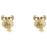 Korvakorut LANCASTER  jlaearcrab6  Yksi Koko