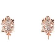 Korvakorut LANCASTER  jlaearfrog2  Yksi Koko