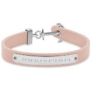 Rannekorut Paul Hewitt  phfscsns  Yksi Koko