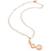 Kaulakorut Folli Follie  1n9t133r  Yksi Koko