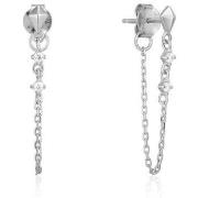 Korvakorut Ania Haie  e02502h  Yksi Koko