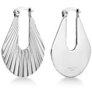 Korvakorut Rosefield  jshsj259  Yksi Koko