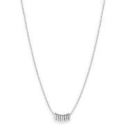 Kaulakorut Rosefield  jmhnsj070  Yksi Koko