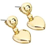 Korvakorut Chiara Ferragni  j19axp05  Yksi Koko