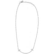 Kaulakorut Folli Follie  3n18s008c  Yksi Koko