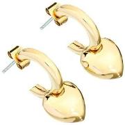 Korvakorut Chiara Ferragni  j19axp06  Yksi Koko