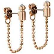 Korvakorut Dkny  5520088  Yksi Koko