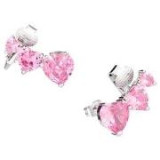 Korvakorut Chiara Ferragni  j19auv25  Yksi Koko