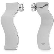 Korvakorut Rosefield  bwcesj220  Yksi Koko