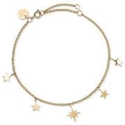 Rannekorut Rosefield  musbrj229  Yksi Koko