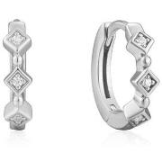 Korvakorut Ania Haie  e02301h  Yksi Koko