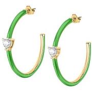 Korvakorut Chiara Ferragni  j19avi25  Yksi Koko