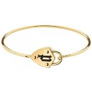 Rannekorut Police  pejlg2009911  Yksi Koko