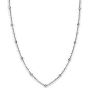 Kaulakorut Rosefield  jdchsj059  Yksi Koko