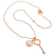 Kaulakorut Folli Follie  3n1t067rwc  Yksi Koko