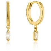 Korvakorut Ania Haie  e01809g  Yksi Koko