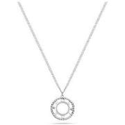 Kaulakorut Police  pejln2212213  Yksi Koko