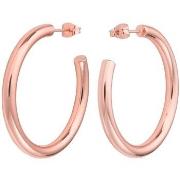 Korvakorut Rosefield  jchbrj082  Yksi Koko