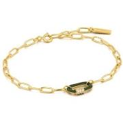 Rannekorut Ania Haie  b03101gg  Yksi Koko