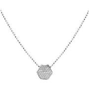 Kaulakorut Sif Jakobs  p11060cz45  Yksi Koko