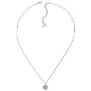 Kaulakorut Adore  5489660  Yksi Koko