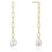 Korvakorut Ania Haie  e01905g  Yksi Koko