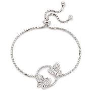 Rannekorut Folli Follie  3b17s030c  Yksi Koko