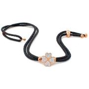 Rannekorut Folli Follie  3n14t016rkc  Yksi Koko