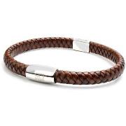 Rannekorut Sif Jakobs  br28681acbr21  Yksi Koko