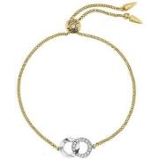 Rannekorut Adore  5448616  Yksi Koko