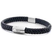 Rannekorut Sif Jakobs  br28683acp195  Yksi Koko