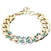 Rannekorut Chiara Ferragni  j19auw48  Yksi Koko