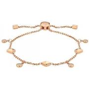 Rannekorut Police  pejlb2010423  Yksi Koko