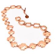 Rannekorut Folli Follie  1n9t145r  Yksi Koko