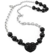 Kaulakorut Folli Follie  4n0t071k  Yksi Koko