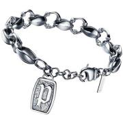 Rannekorut Police  pj20907bss01  Yksi Koko