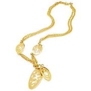 Kaulakorut Folli Follie  1n8t071y  Yksi Koko