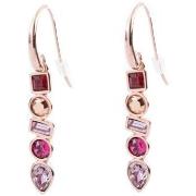 Korvakorut Adore  5375527  Yksi Koko