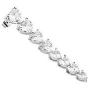 Korvakorut Chiara Ferragni  j19avg08  Yksi Koko