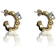 Korvakorut Chiara Ferragni  j19avt14  Yksi Koko