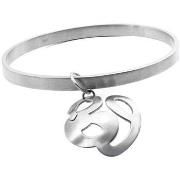 Rannekorut Breil  tj0521  Yksi Koko