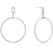 Korvakorut Ania Haie  e02107h  Yksi Koko