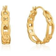 Korvakorut Ania Haie  e02104g  Yksi Koko